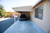 2727 Bechelli Lane - Photo 35