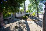 2727 Bechelli Lane - Photo 36