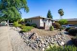 2727 Bechelli Lane - Photo 37