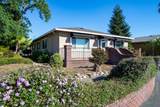 2727 Bechelli Lane - Photo 38