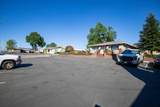 2727 Bechelli Lane - Photo 39