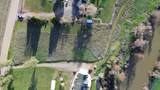 000 Pittville Road - Photo 10