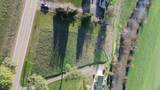 000 Pittville Road - Photo 11