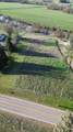 000 Pittville Road - Photo 12