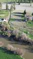 000 Pittville Road - Photo 9