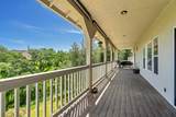 19652 Valley Ford Drive - Photo 32