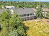 19652 Valley Ford Drive - Photo 38