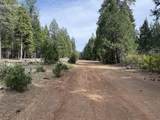 0 Westward Ho Road - Photo 4
