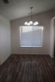 3343 Oak Street - Photo 10