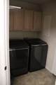 3343 Oak Street - Photo 11