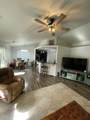 3343 Oak Street - Photo 12