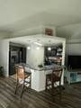 3343 Oak Street - Photo 13