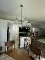 3343 Oak Street - Photo 14