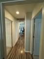 3343 Oak Street - Photo 15