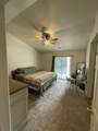 3343 Oak Street - Photo 16