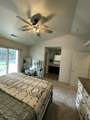 3343 Oak Street - Photo 17