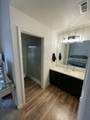 3343 Oak Street - Photo 18