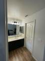 3343 Oak Street - Photo 19