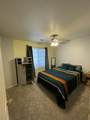 3343 Oak Street - Photo 20
