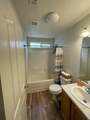 3343 Oak Street - Photo 21