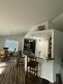 3343 Oak Street - Photo 22