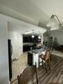 3343 Oak Street - Photo 23