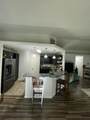 3343 Oak Street - Photo 24