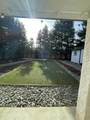 3343 Oak Street - Photo 26