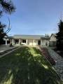 3343 Oak Street - Photo 27