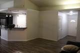 3343 Oak Street - Photo 5