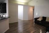 3343 Oak Street - Photo 6