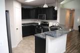 3343 Oak Street - Photo 7