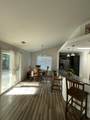 3343 Oak Street - Photo 8