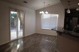 3343 Oak Street - Photo 9