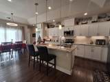 22327 Rio Alto Drive - Photo 4