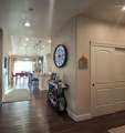 22327 Rio Alto Drive - Photo 5