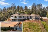 17505 Forest View Drive - Photo 1