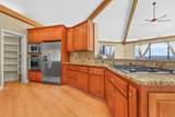 17505 Forest View Drive - Photo 10