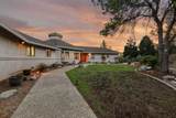 17505 Forest View Drive - Photo 2