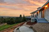 17505 Forest View Drive - Photo 3