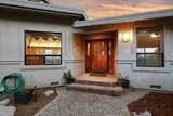 17505 Forest View Drive - Photo 4