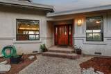 17505 Forest View Drive - Photo 45