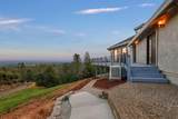 17505 Forest View Drive - Photo 46