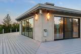 17505 Forest View Drive - Photo 47
