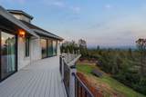 17505 Forest View Drive - Photo 48