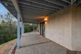 17505 Forest View Drive - Photo 49