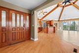 17505 Forest View Drive - Photo 5
