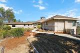 17505 Forest View Drive - Photo 50