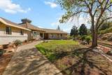 17505 Forest View Drive - Photo 51