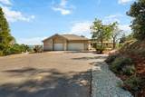 17505 Forest View Drive - Photo 52